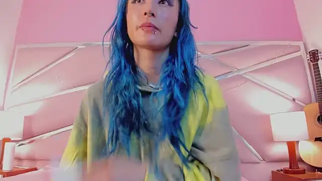 Snapshot of Lunapage chatting on February 2025 07:15:02 PM Lunapage online show from February 2025 07:15:02 PM