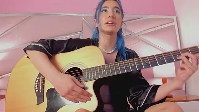 Snapshot of Lunapage chatting on February 2025 07:14:01 PM Lunapage online show from February 2025 07:14:01 PM