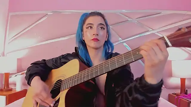 Snapshot of Lunapage chatting on March 2025 07:11:02 PM Lunapage online show from March 2025 07:11:02 PM