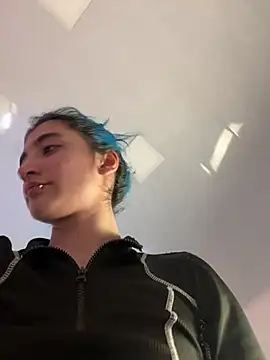 Snapshot of Lunapage chatting on March 2025 01:03:01 PM Lunapage online show from March 2025 01:03:01 PM