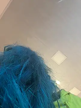 Snapshot of Lunapage chatting on March 2025 01:10:02 PM Lunapage online show from March 2025 01:10:02 PM