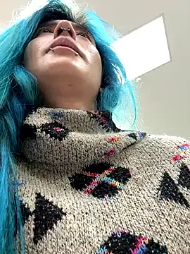 Snapshot of Lunapage chatting on March 2025 01:08:01 PM Lunapage online show from March 2025 01:08:01 PM