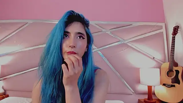 Snapshot of Lunapage chatting on March 2025 04:12:01 PM Lunapage online show from March 2025 04:12:01 PM