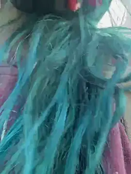 Snapshot of Lunapage chatting on March 2025 01:07:02 PM Lunapage online show from March 2025 01:07:02 PM