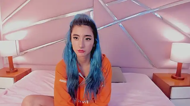 Snapshot of Lunapage chatting on March 2025 04:15:02 PM Lunapage online show from March 2025 04:15:02 PM