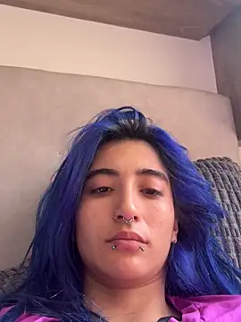 Snapshot of Lunapage chatting on September 2025 01:32:01 PM Lunapage online show from September 2025 01:32:01 PM