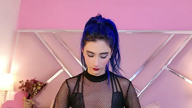 Snapshot of Lunapage chatting on September 2025 08:09:01 PM Lunapage online show from September 2025 08:09:01 PM