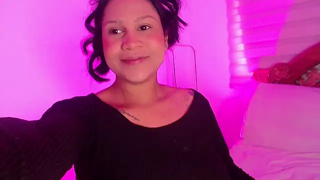 Beamber  online show from December 2025 11:15:01 AM