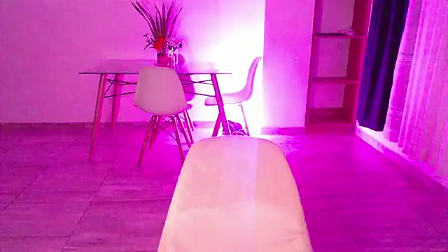 Beamber  online show from April 2026 02:40:02 AM