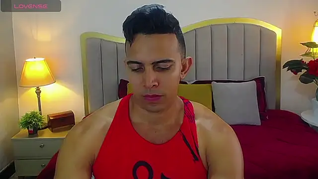 randy paterman  online show from January 2025 01:42:02 PM