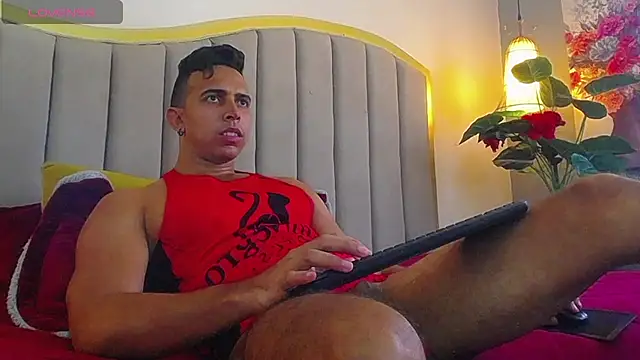 randy paterman  online show from January 2025 04:44:01 PM