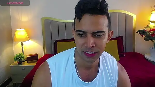 randy paterman  online show from January 2025 01:27:01 PM