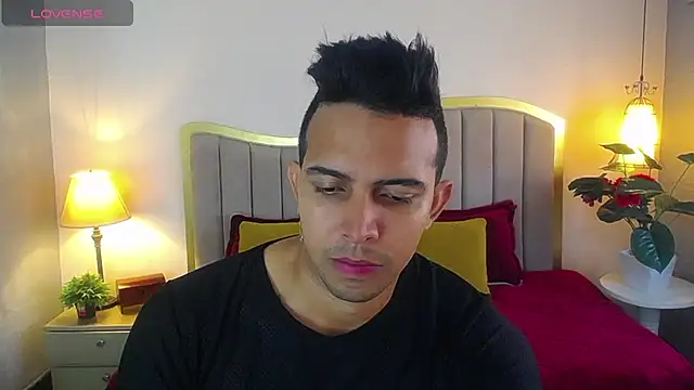 randy paterman  online show from January 2025 01:21:01 PM