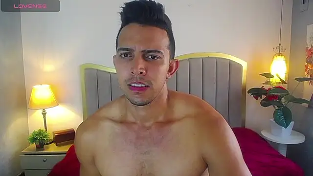 randy paterman  online show from January 2025 04:27:02 PM