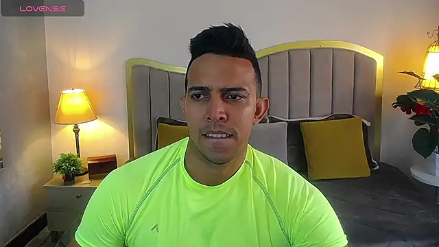 randy paterman  online show from February 2025 01:17:02 PM