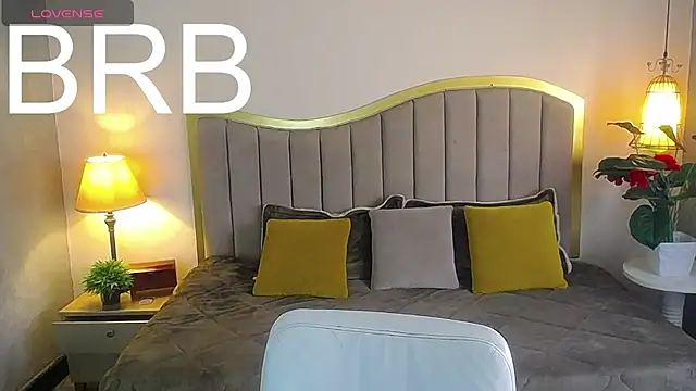 randy paterman  online show from February 2025 01:28:02 PM