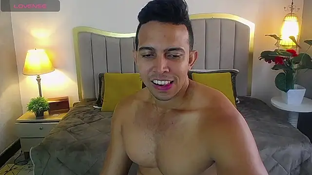 randy paterman  online show from February 2025 01:28:01 PM