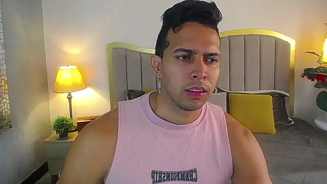 randy paterman  online show from March 2025 01:20:01 PM