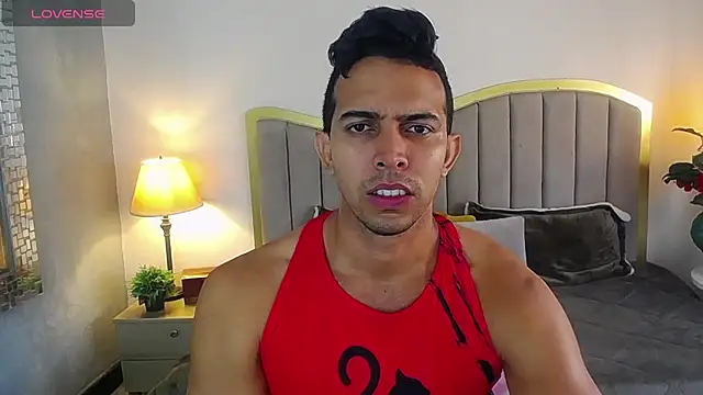 randy paterman  online show from March 2025 01:18:01 PM