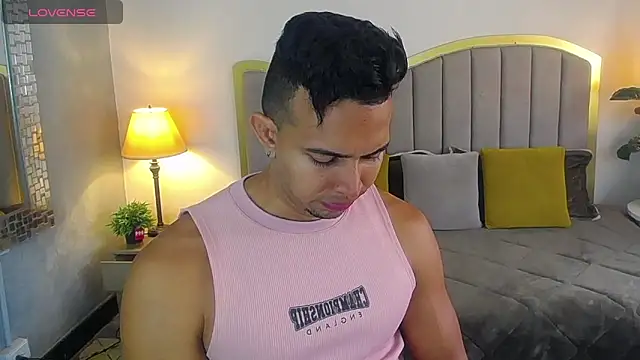 randy paterman  online show from March 2025 01:24:01 PM