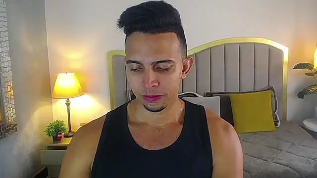 randy paterman  online show from March 2025 01:29:01 PM