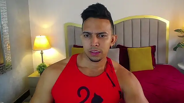 randy paterman  online show from March 2025 01:29:02 PM