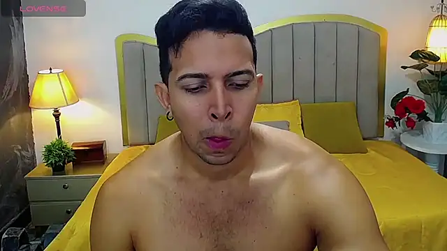 randy paterman  online show from September 2025 01:22:02 PM