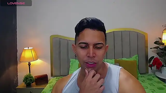 randy paterman  online show from September 2025 01:24:02 PM