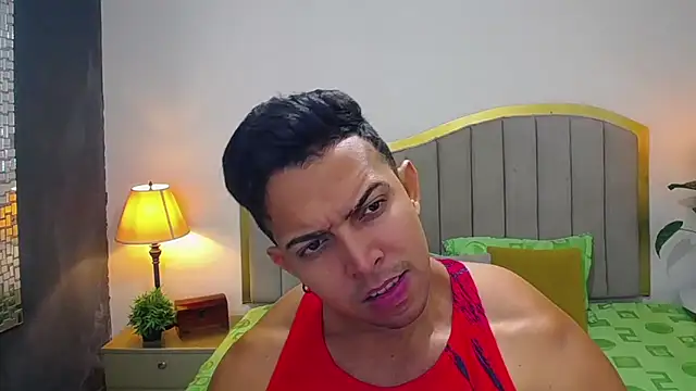 randy paterman  online show from September 2025 01:25:02 PM