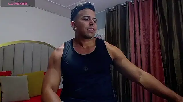 randy paterman  online show from November 2025 12:33:01 AM