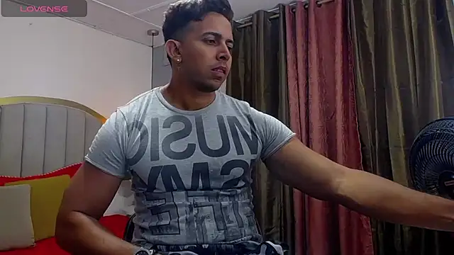 randy paterman  online show from November 2025 12:49:01 AM