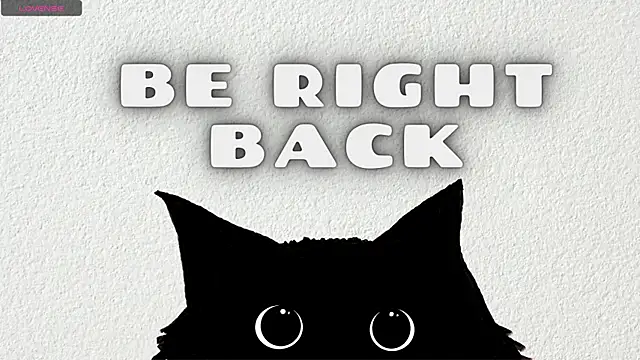 HannaRainbow  online show from September 2025 08:47:01 PM