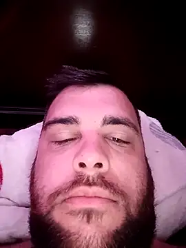 rmp292 online show from March 2025 06:03:02 AM