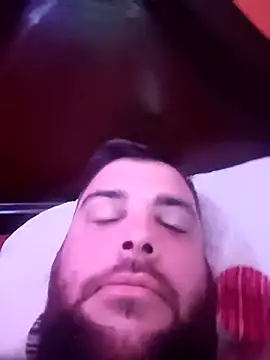 rmp292 online show from March 2025 08:17:01 AM