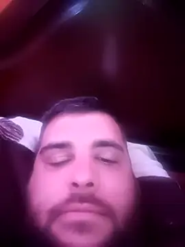 rmp292 online show from March 2025 01:32:02 AM