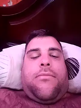 rmp292 online show from March 2025 01:09:02 AM