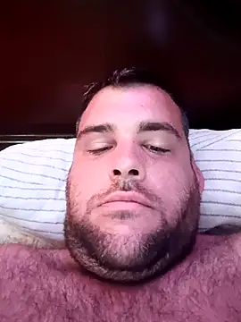 rmp292 online show from October 2025 04:12:01 AM