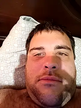 rmp292 online show from December 2025 06:09:01 AM