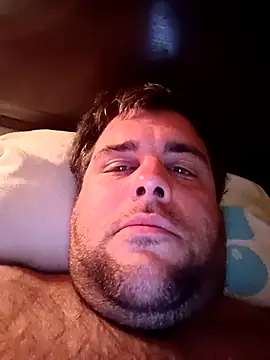 rmp292 online show from February 2026 12:31:01 AM