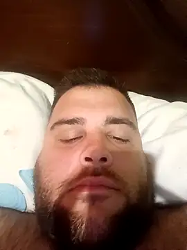 rmp292 online show from February 2026 12:07:01 AM