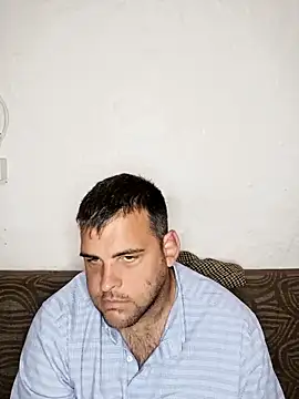 rmp292 online show from March 2026 10:11:02 AM