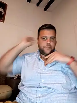 rmp292 online show from March 2026 10:49:01 PM