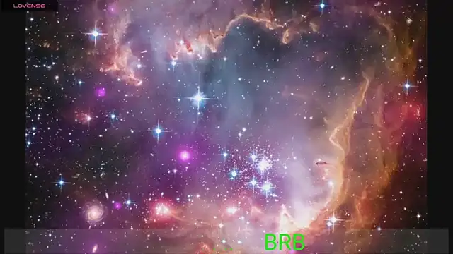 Saskia  Summer online show from February 2025 01:09:02 PM