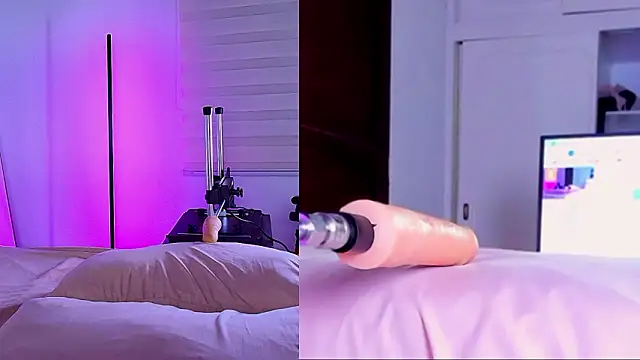 Saskia  Summer online show from March 2026 01:59:01 PM