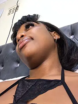 Snapshot of Miss_Moriah chatting on February 2025 12:41:02 AM Miss Moriah online show from February 2025 12:41:02 AM