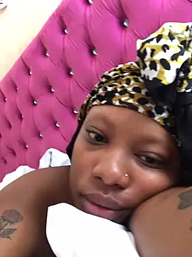 Snapshot of Miss_Moriah chatting on February 2025 07:42:02 AM Miss Moriah online show from February 2025 07:42:02 AM