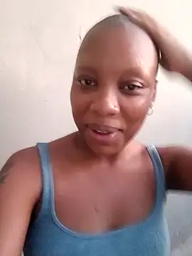 Snapshot of Miss_Moriah chatting on February 2025 08:33:02 PM Miss Moriah online show from February 2025 08:33:02 PM