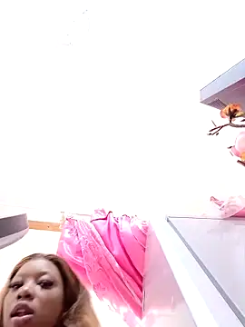 Snapshot of Miss_Moriah chatting on March 2025 10:44:01 AM Miss Moriah online show from March 2025 10:44:01 AM