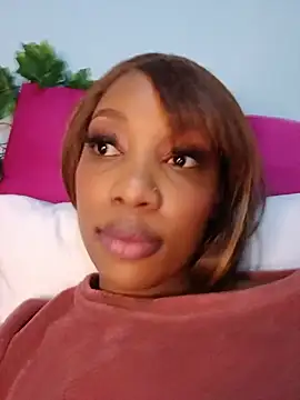 Snapshot of Miss_Moriah chatting on June 2026 05:23:01 PM Miss Moriah online show from June 2026 05:23:01 PM