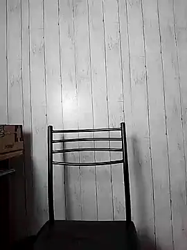 MaryannG online show from December 2024 08:48:01 AM